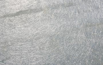 Munderfield Row laminate fibreglass or shingles?