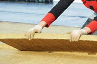 find rated Munderfield Row roof insulation companies