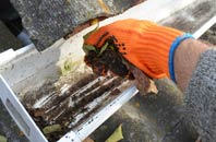 rated Munderfield Row gutter cleaning companies