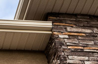 free Munderfield Row soffit repair quotes