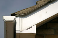free Munderfield Row soffit quotes